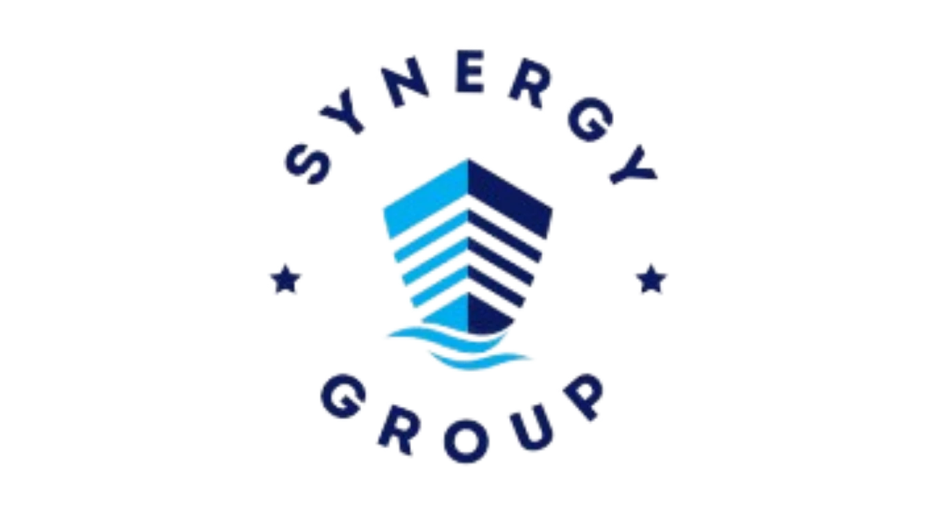 Client Logo