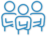 GDS Logo
