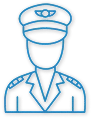 GDS Logo